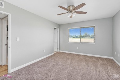 Beautiful Kern City home loaded with updates and on the Sundale on Sundale Country Club in California - for sale on GolfHomes.com, golf home, golf lot