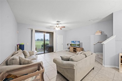 Welcome to this beautifully maintained 3-bedroom, 2.5-bath on Wedgefield Golf Club in Florida - for sale on GolfHomes.com, golf home, golf lot