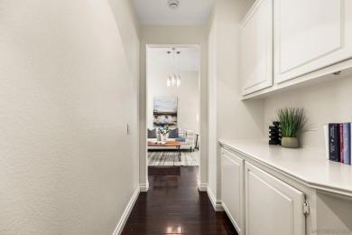 Discover this charming single-story home tucked away on a quiet on Eagle Crest Golf Club in California - for sale on GolfHomes.com, golf home, golf lot