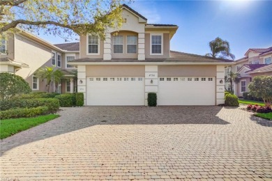 Newly renovated condo being sold turnkey! Beautiful first-floor on Kensington Golf and Country Club in Florida - for sale on GolfHomes.com, golf home, golf lot