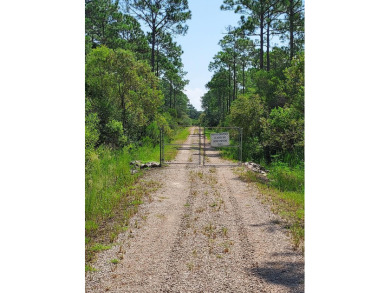 The absolute best cleared bay vies lot in St James Bay Golf & on St. James Bay in Florida - for sale on GolfHomes.com, golf home, golf lot