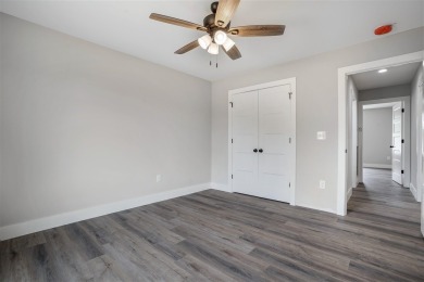 This beautiful home offers a relaxed and stylish lifestyle in a on Russellville Country Club in Kentucky - for sale on GolfHomes.com, golf home, golf lot