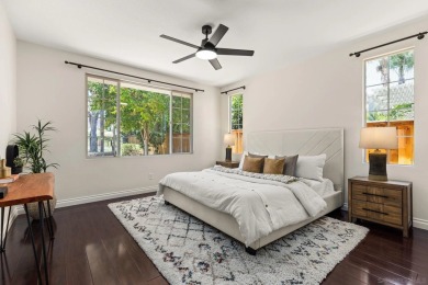 Discover this charming single-story home tucked away on a quiet on Eagle Crest Golf Club in California - for sale on GolfHomes.com, golf home, golf lot