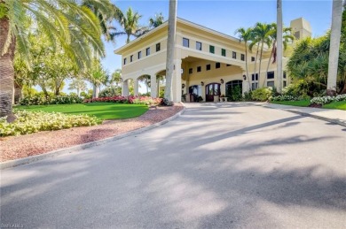 Newly renovated condo being sold turnkey! Beautiful first-floor on Kensington Golf and Country Club in Florida - for sale on GolfHomes.com, golf home, golf lot