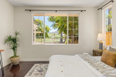 Discover this charming single-story home tucked away on a quiet on Eagle Crest Golf Club in California - for sale on GolfHomes.com, golf home, golf lot