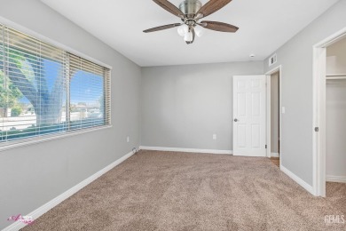 Beautiful Kern City home loaded with updates and on the Sundale on Sundale Country Club in California - for sale on GolfHomes.com, golf home, golf lot