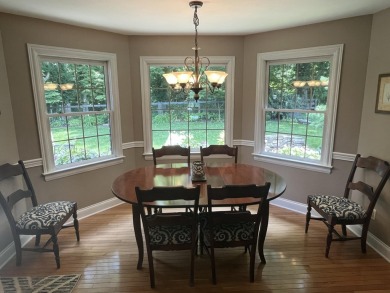 308 Ironwood Circle-First time on the market, this is a stunning on Houston Oaks Golf Course in Kentucky - for sale on GolfHomes.com, golf home, golf lot