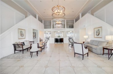 Newly renovated condo being sold turnkey! Beautiful first-floor on Kensington Golf and Country Club in Florida - for sale on GolfHomes.com, golf home, golf lot