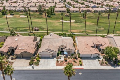 Welcome to Sun City Palm Desert, a premier active adult on Mountain Vista Golf Course At Sun City Palm Desert in California - for sale on GolfHomes.com, golf home, golf lot