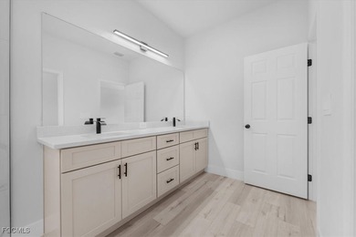 **Brand-New Home** Discover this beautifully built new on Sun n Lake Golf and Country Club in Florida - for sale on GolfHomes.com, golf home, golf lot