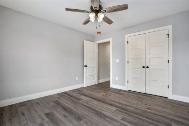 This beautiful home offers a relaxed and stylish lifestyle in a on Russellville Country Club in Kentucky - for sale on GolfHomes.com, golf home, golf lot