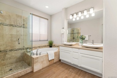 Discover this charming single-story home tucked away on a quiet on Eagle Crest Golf Club in California - for sale on GolfHomes.com, golf home, golf lot
