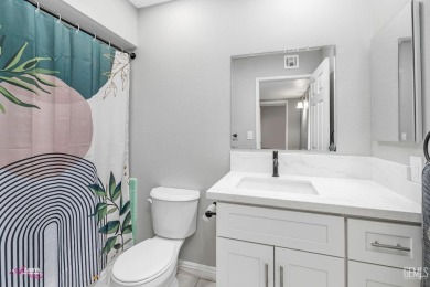 Beautiful Kern City home loaded with updates and on the Sundale on Sundale Country Club in California - for sale on GolfHomes.com, golf home, golf lot