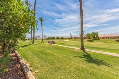 Welcome to Sun City Palm Desert, a premier active adult on Mountain Vista Golf Course At Sun City Palm Desert in California - for sale on GolfHomes.com, golf home, golf lot