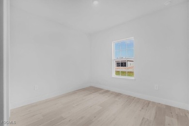 **Brand-New Home** Discover this beautifully built new on Sun n Lake Golf and Country Club in Florida - for sale on GolfHomes.com, golf home, golf lot