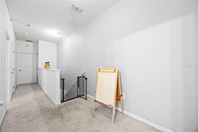 Welcome to this beautifully maintained 3-bedroom, 2.5-bath on Wedgefield Golf Club in Florida - for sale on GolfHomes.com, golf home, golf lot