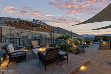 [OPEN HOUSE: Friday 6/27 3pm-5pm, Saturday 6/28 10am-3pm and on DAndrea Golf Club in Nevada - for sale on GolfHomes.com, golf home, golf lot