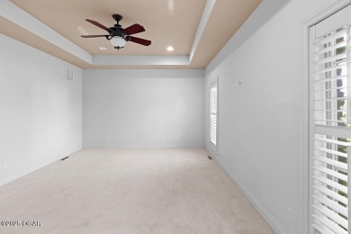 PRICE IMPROVEMENT ALERT- 110 Crestwood Estates 5-Bedroom Stunner on Crestwood Country Club in Kansas - for sale on GolfHomes.com, golf home, golf lot