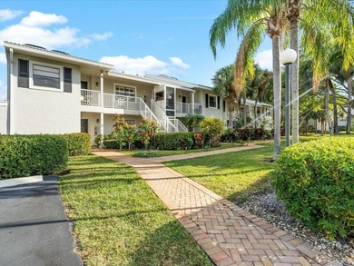 This is the one you have been waiting for This stunning condo on Hunters Run Golf and Country Club in Florida - for sale on GolfHomes.com, golf home, golf lot