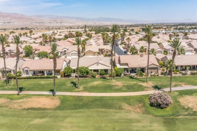 Welcome to Sun City Palm Desert, a premier active adult on Mountain Vista Golf Course At Sun City Palm Desert in California - for sale on GolfHomes.com, golf home, golf lot