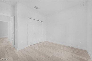 **Brand-New Home** Discover this beautifully built new on Sun n Lake Golf and Country Club in Florida - for sale on GolfHomes.com, golf home, golf lot