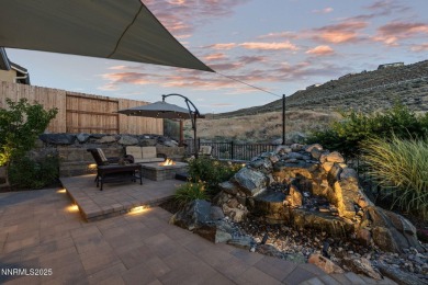 [OPEN HOUSE: Friday 6/27 3pm-5pm, Saturday 6/28 10am-3pm and on DAndrea Golf Club in Nevada - for sale on GolfHomes.com, golf home, golf lot