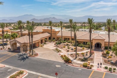 Welcome to Sun City Palm Desert, a premier active adult on Mountain Vista Golf Course At Sun City Palm Desert in California - for sale on GolfHomes.com, golf home, golf lot