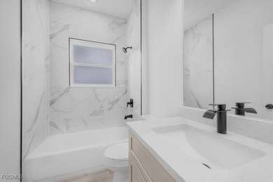 **Brand-New Home** Discover this beautifully built new on Sun n Lake Golf and Country Club in Florida - for sale on GolfHomes.com, golf home, golf lot