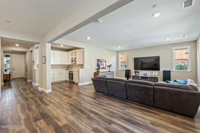 [OPEN HOUSE: Friday 6/27 3pm-5pm, Saturday 6/28 10am-3pm and on DAndrea Golf Club in Nevada - for sale on GolfHomes.com, golf home, golf lot