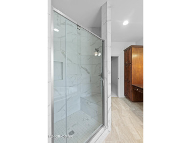 PRICE IMPROVEMENT ALERT- 110 Crestwood Estates 5-Bedroom Stunner on Crestwood Country Club in Kansas - for sale on GolfHomes.com, golf home, golf lot