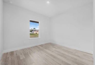 **Brand-New Home** Discover this beautifully built new on Sun n Lake Golf and Country Club in Florida - for sale on GolfHomes.com, golf home, golf lot