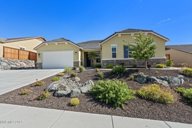[OPEN HOUSE: Friday 6/27 3pm-5pm, Saturday 6/28 10am-3pm and on DAndrea Golf Club in Nevada - for sale on GolfHomes.com, golf home, golf lot