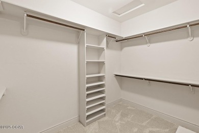 PRICE IMPROVEMENT ALERT- 110 Crestwood Estates 5-Bedroom Stunner on Crestwood Country Club in Kansas - for sale on GolfHomes.com, golf home, golf lot