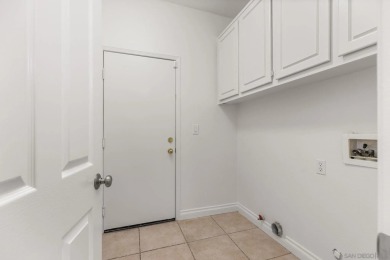 Discover this charming single-story home tucked away on a quiet on Eagle Crest Golf Club in California - for sale on GolfHomes.com, golf home, golf lot
