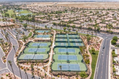 Welcome to Sun City Palm Desert, a premier active adult on Mountain Vista Golf Course At Sun City Palm Desert in California - for sale on GolfHomes.com, golf home, golf lot