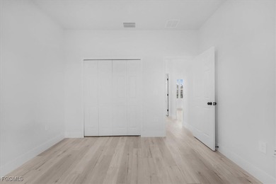 **Brand-New Home** Discover this beautifully built new on Sun n Lake Golf and Country Club in Florida - for sale on GolfHomes.com, golf home, golf lot