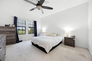 Welcome to this beautifully maintained 3-bedroom, 2.5-bath on Wedgefield Golf Club in Florida - for sale on GolfHomes.com, golf home, golf lot
