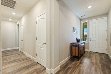 [OPEN HOUSE: Friday 6/27 3pm-5pm, Saturday 6/28 10am-3pm and on DAndrea Golf Club in Nevada - for sale on GolfHomes.com, golf home, golf lot