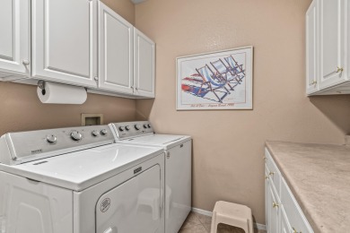 Great 2 bedroom 2 bath home located on the 13th fairway in on Heritage Palms Golf Club in California - for sale on GolfHomes.com, golf home, golf lot