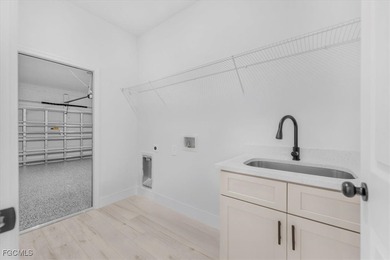 **Brand-New Home** Discover this beautifully built new on Sun n Lake Golf and Country Club in Florida - for sale on GolfHomes.com, golf home, golf lot