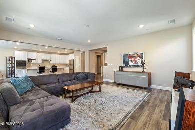 [OPEN HOUSE: Friday 6/27 3pm-5pm, Saturday 6/28 10am-3pm and on DAndrea Golf Club in Nevada - for sale on GolfHomes.com, golf home, golf lot