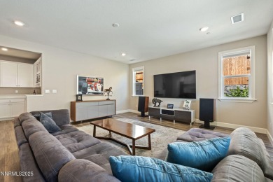 [OPEN HOUSE: Friday 6/27 3pm-5pm, Saturday 6/28 10am-3pm and on DAndrea Golf Club in Nevada - for sale on GolfHomes.com, golf home, golf lot