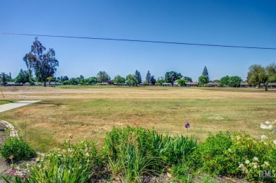 Beautiful Kern City home loaded with updates and on the Sundale on Sundale Country Club in California - for sale on GolfHomes.com, golf home, golf lot