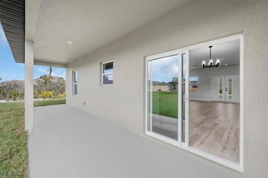 **Brand-New Home** Discover this beautifully built new on Sun n Lake Golf and Country Club in Florida - for sale on GolfHomes.com, golf home, golf lot