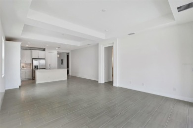 Absolutely spectacular Captiva villa in the very sought after on Links At Greenfield Plantation in Florida - for sale on GolfHomes.com, golf home, golf lot