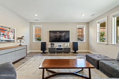 [OPEN HOUSE: Friday 6/27 3pm-5pm, Saturday 6/28 10am-3pm and on DAndrea Golf Club in Nevada - for sale on GolfHomes.com, golf home, golf lot