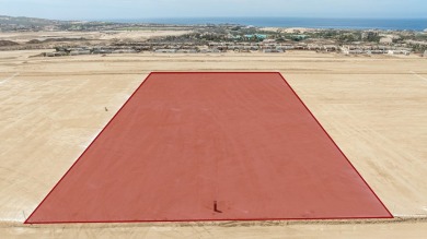 Claim one of just ten custom homesites within Legacy Estates, an on Diamante Golf Club in  - for sale on GolfHomes.com, golf home, golf lot