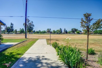 Beautiful Kern City home loaded with updates and on the Sundale on Sundale Country Club in California - for sale on GolfHomes.com, golf home, golf lot