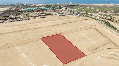 Claim one of just ten custom homesites within Legacy Estates, an on Diamante Golf Club in  - for sale on GolfHomes.com, golf home, golf lot