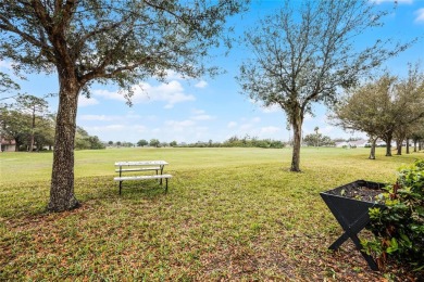 Welcome to this beautifully maintained 3-bedroom, 2.5-bath on Wedgefield Golf Club in Florida - for sale on GolfHomes.com, golf home, golf lot